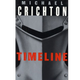 Imagen para el artículo titulado Los mejores libros de Michael Crichton, el genio de la ciencia-ficción
